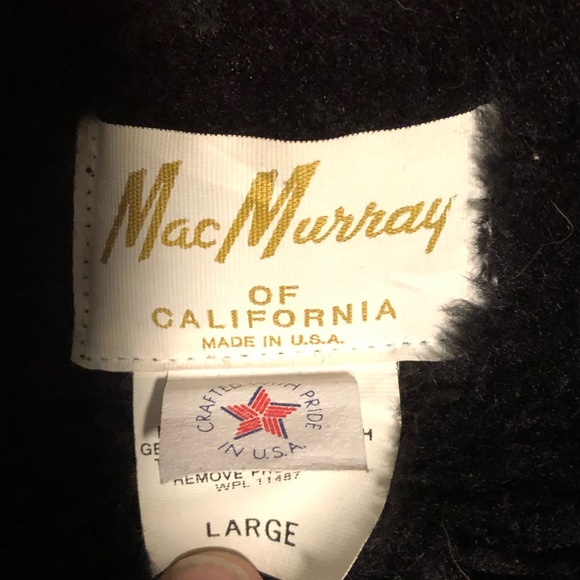 Vintage California Angels Jacket LG - Picture 7 of 8